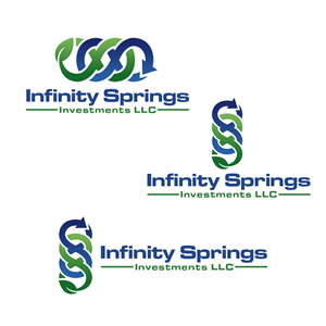 Design de Logo par PsyPen pour ce projet | Design : #36835360