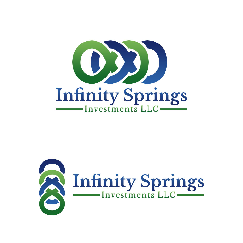 Logo Design by PsyPen for this project | Design #36836737