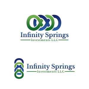 Design de Logo par PsyPen pour ce projet | Design : #36836737