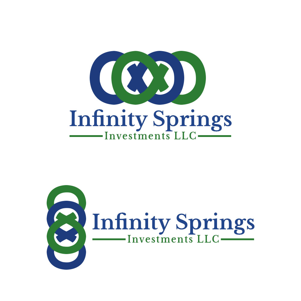 Logo Design by PsyPen for this project | Design #36836957