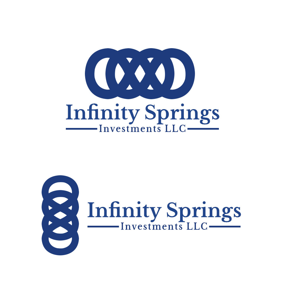 Design de Logo par PsyPen pour ce projet | Design #36836958