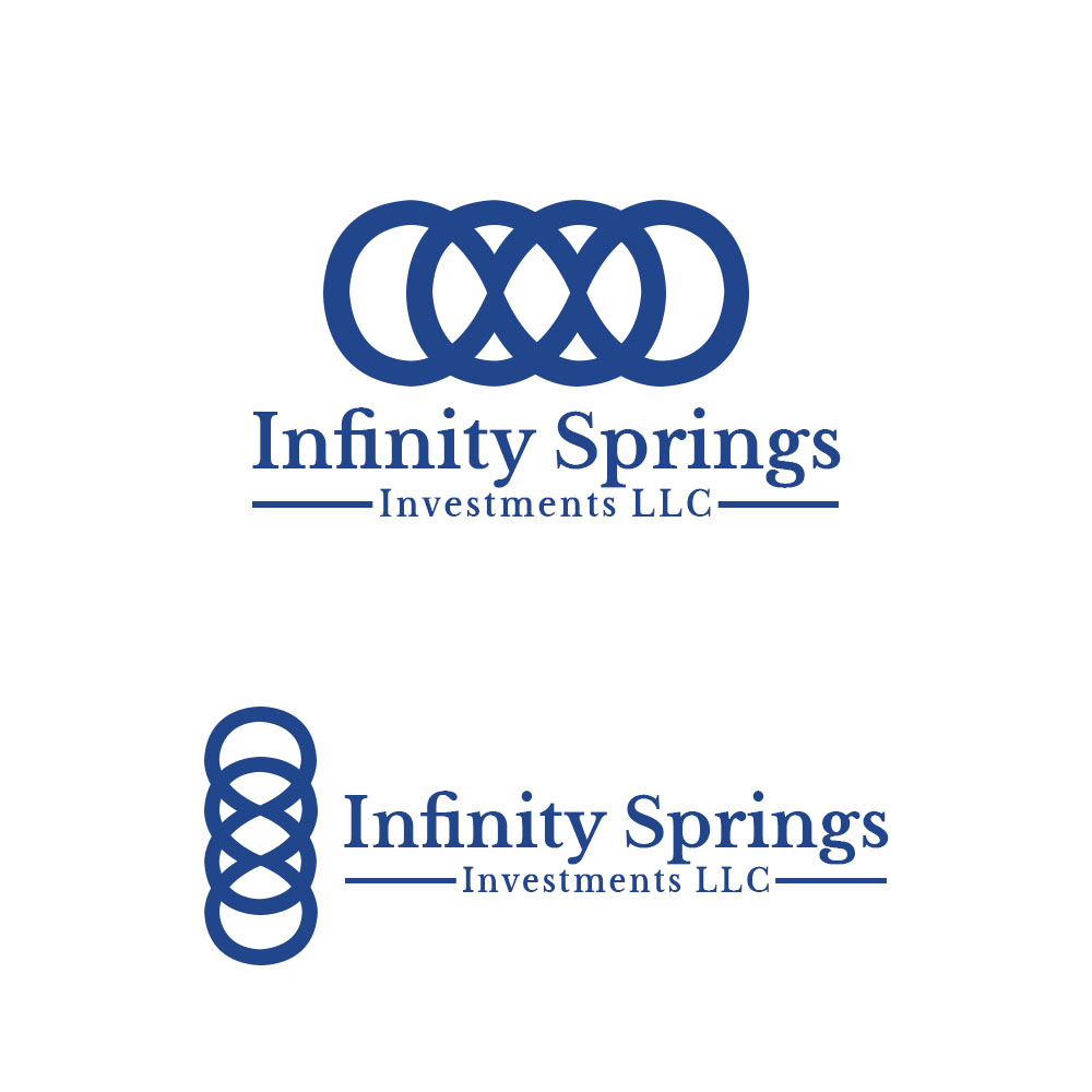 Logo Design by PsyPen for this project | Design #36837341