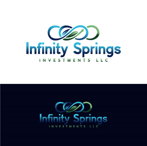 Design de Logo par DesignLima pour ce projet | Design : #36847669