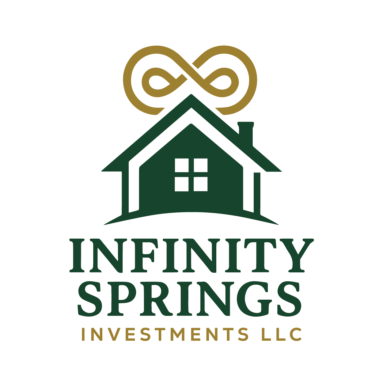 Logo Design by ahmeddesigner123 for this project | Design #36832334