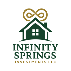 Design de Logo par ahmeddesigner123 pour ce projet | Design : #36832334