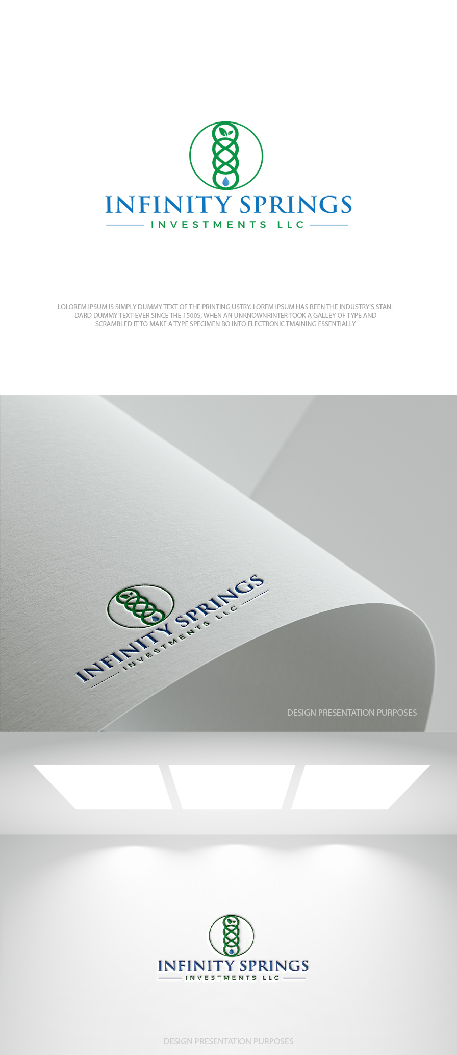 Design de Logo par zebronicgraphic pour ce projet | Design #36837380