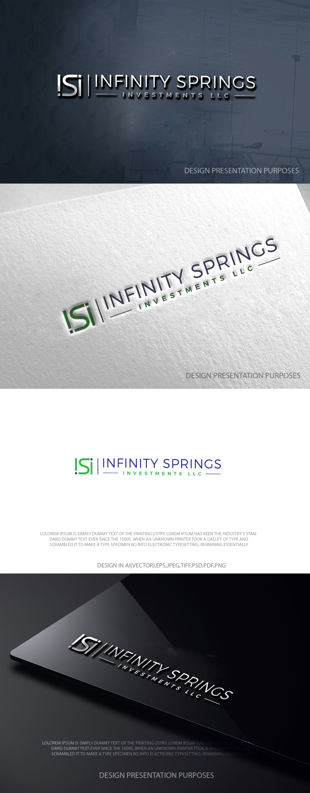 Design de Logo par zebronicgraphic pour ce projet | Design #36837382