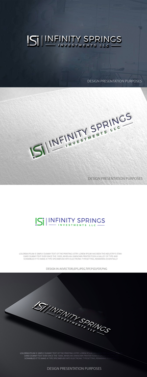 Design de Logo par zebronicgraphic pour ce projet | Design : #36837382