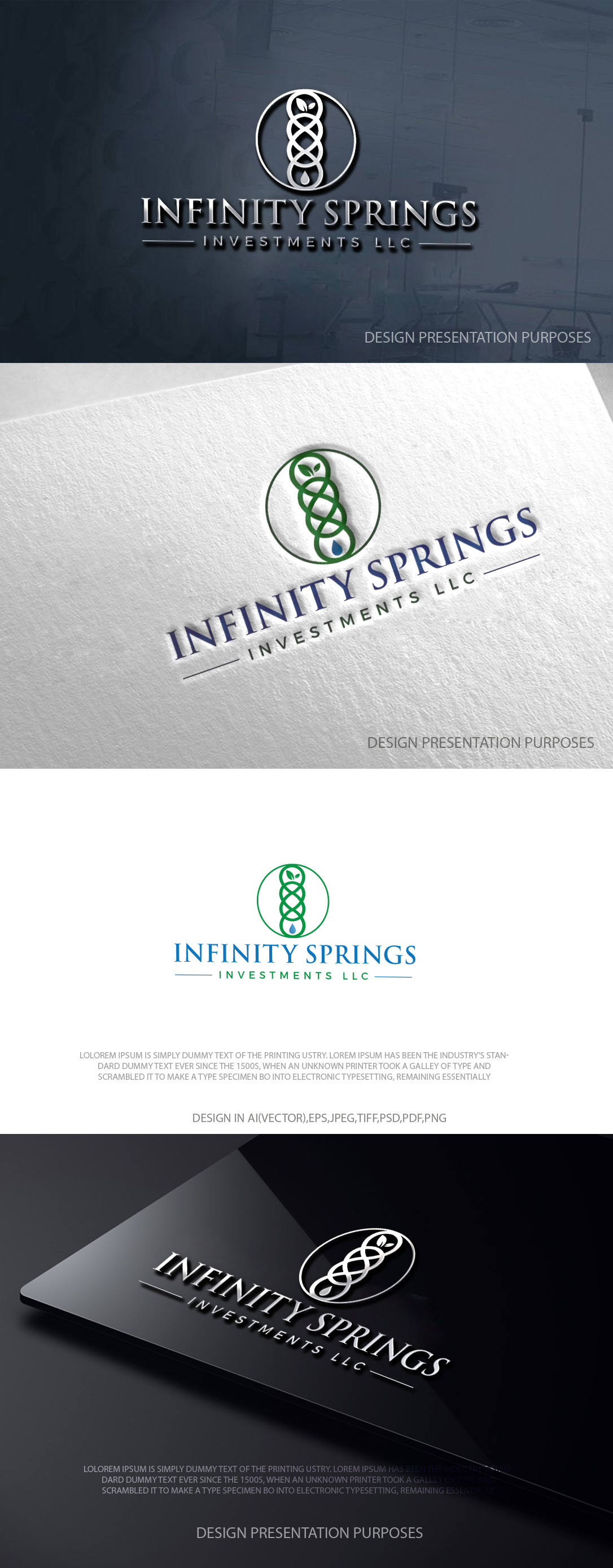 Design de Logo par zebronicgraphic pour ce projet | Design #36837383