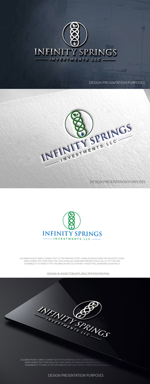 Design de Logo par zebronicgraphic pour ce projet | Design : #36837383