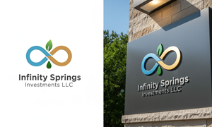 Design de Logo par UAD DESIGNS pour ce projet | Design : #36845589