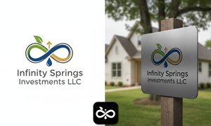 Design de Logo par UAD DESIGNS pour ce projet | Design : #36845590