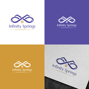 Design de Logo par Maxo-Biz pour ce projet | Design : #36849630