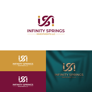 Design de Logo par Maxo-Biz pour ce projet | Design : #36849631