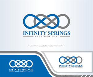 Design de Logo par dobleh_creative pour ce projet | Design : #36833991