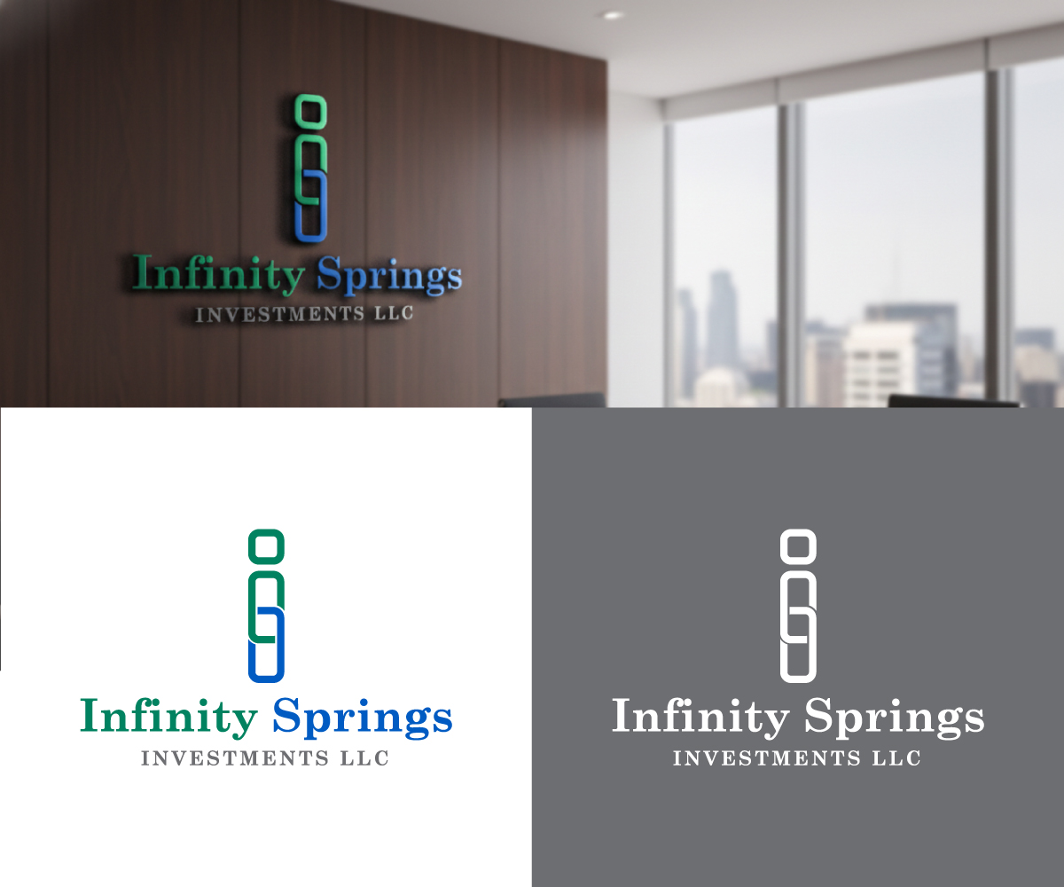 Design de Logo par Ansh Design pour ce projet | Design #36836573