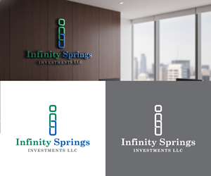 Design de Logo par Ansh Design pour ce projet | Design : #36836573