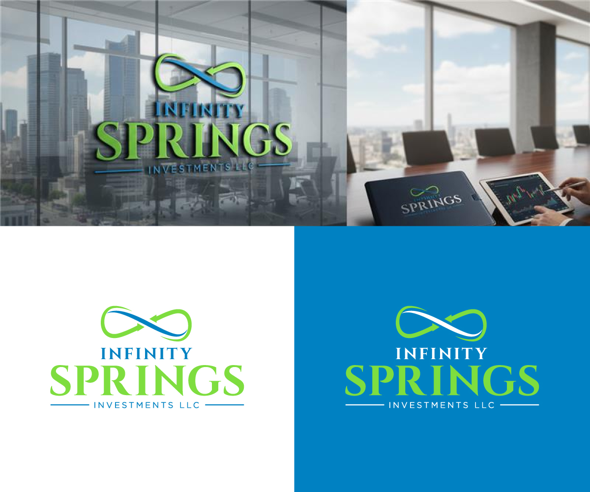 Diseño de Logo por Ansh Design para este proyecto | Diseño #36836574