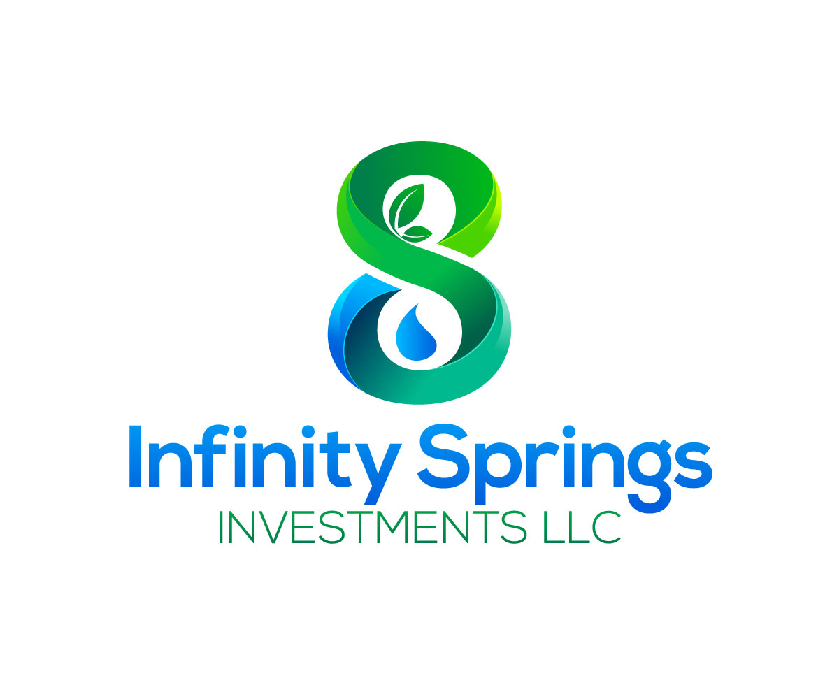 Design de Logo par Ansh Design pour ce projet | Design #36837292