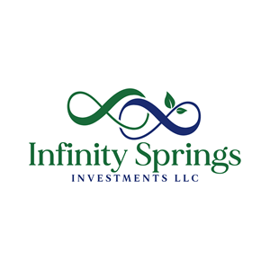 Design de Logo par KajalRekha pour ce projet | Design : #36841296