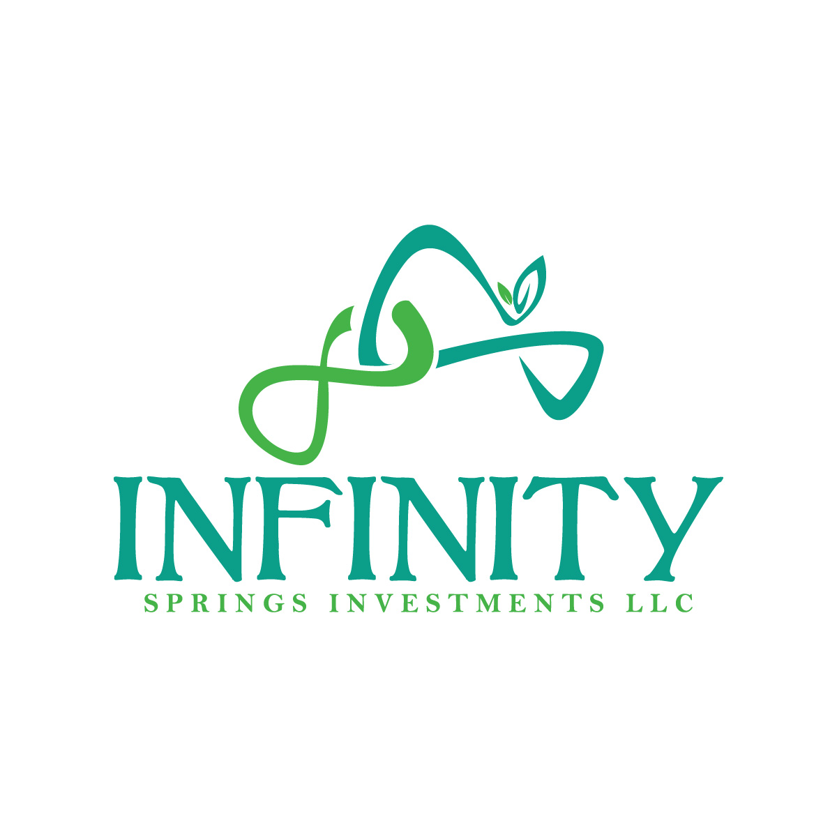 Design de Logo par KajalRekha pour ce projet | Design #36841298