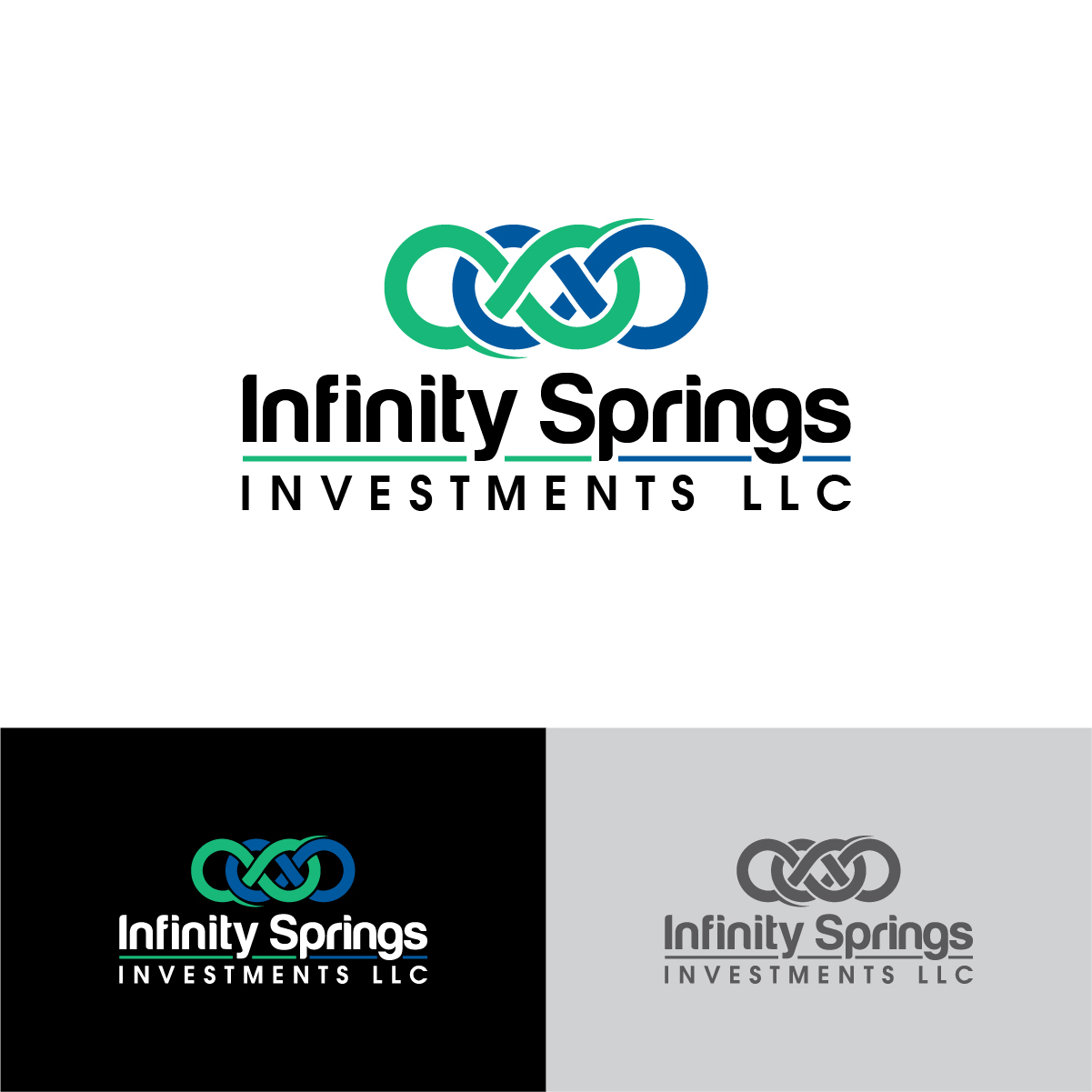 Design de Logo par KajalRekha pour ce projet | Design #36841300