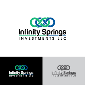 Design de Logo par KajalRekha pour ce projet | Design : #36841300