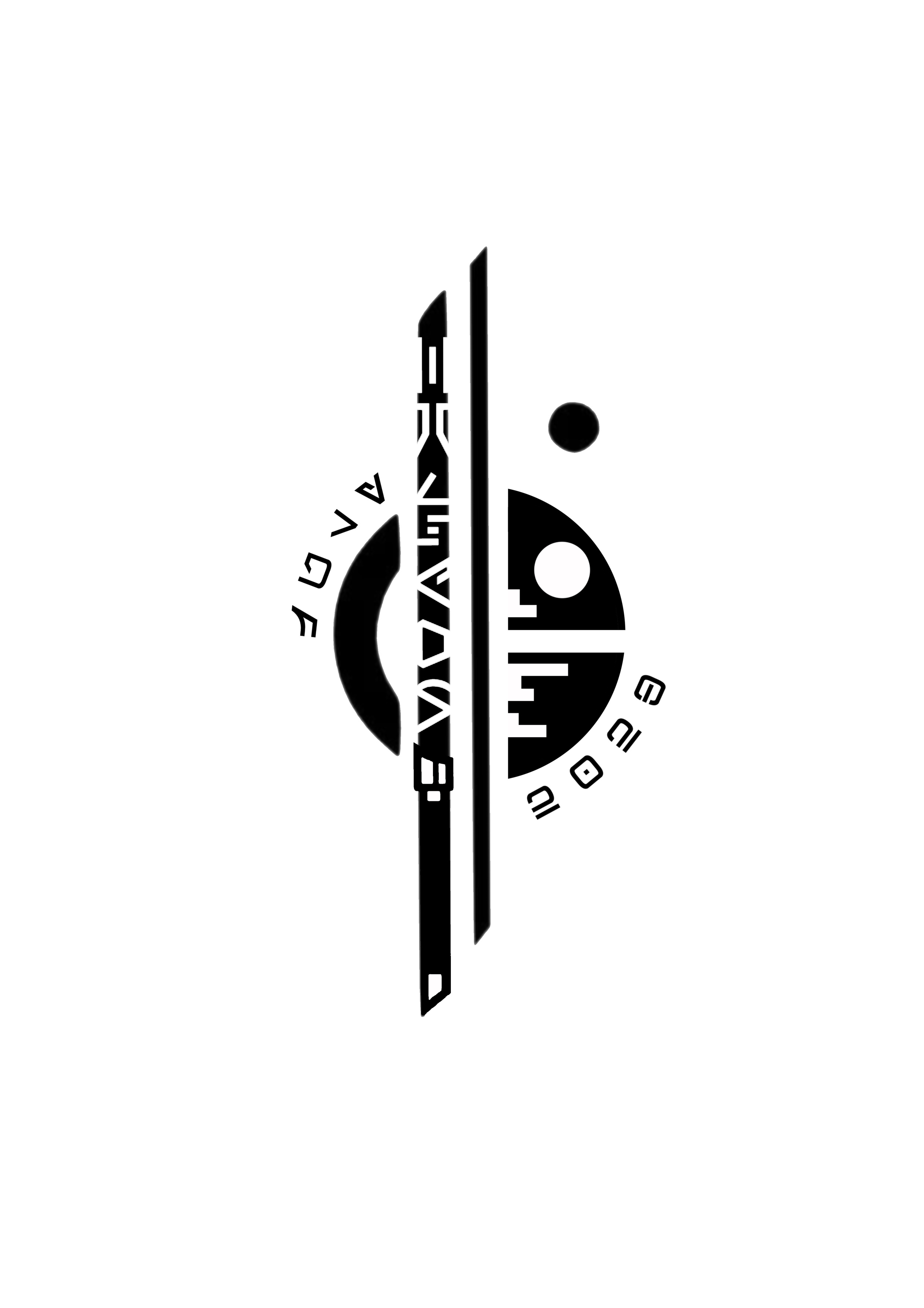 Diseño de Tatuaje por Omelas para este proyecto | Diseño #36841095