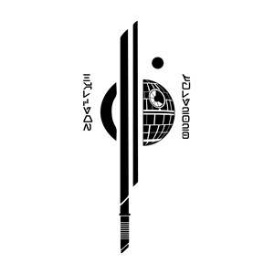 Diseño de Tatuaje por Designer39 para este proyecto | Diseño: #36845425