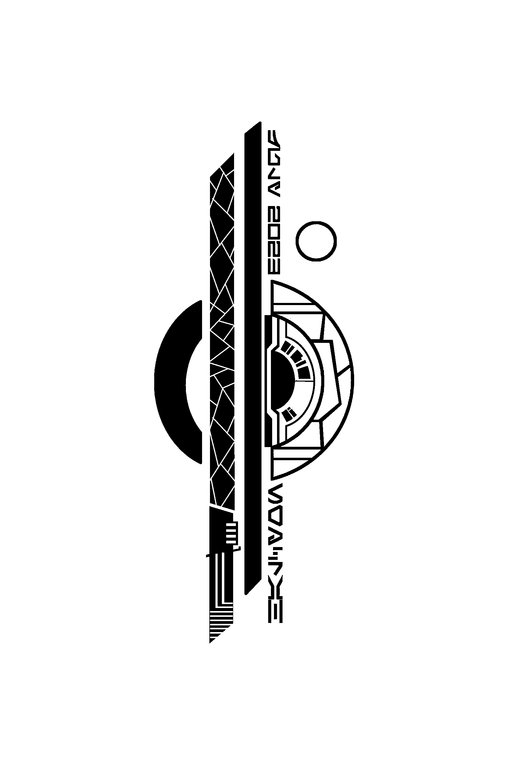 Tattoo Design by JKIANN08 for this project | Design #36833541