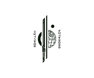 Diseño de Tatuaje por fnsdhstchart para este proyecto | Diseño: #36835779