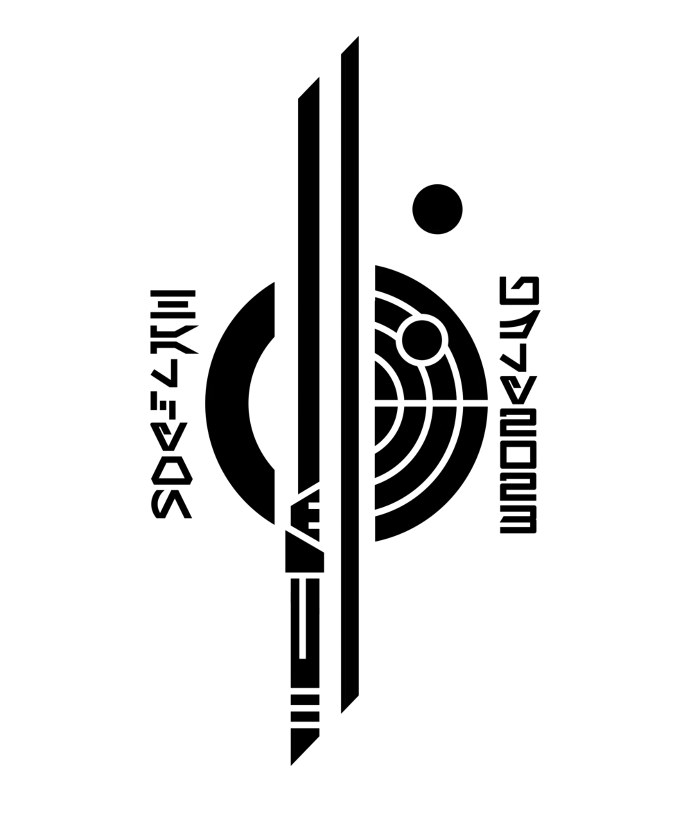 Diseño de Tatuaje por Rawpis para este proyecto | Diseño #36865254