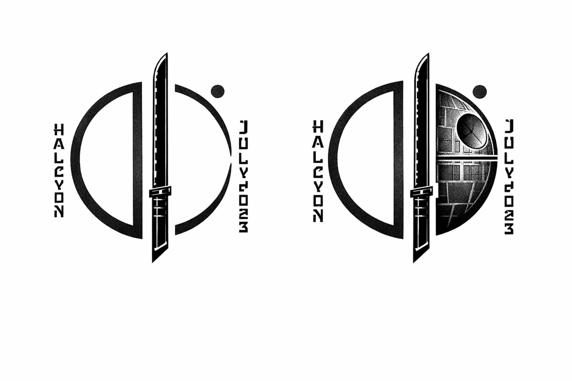 Diseño de Tatuaje por SYKB Art para este proyecto | Diseño #36843369