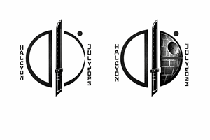 Diseño de Tatuaje por SYKB Art para este proyecto | Diseño: #36843369