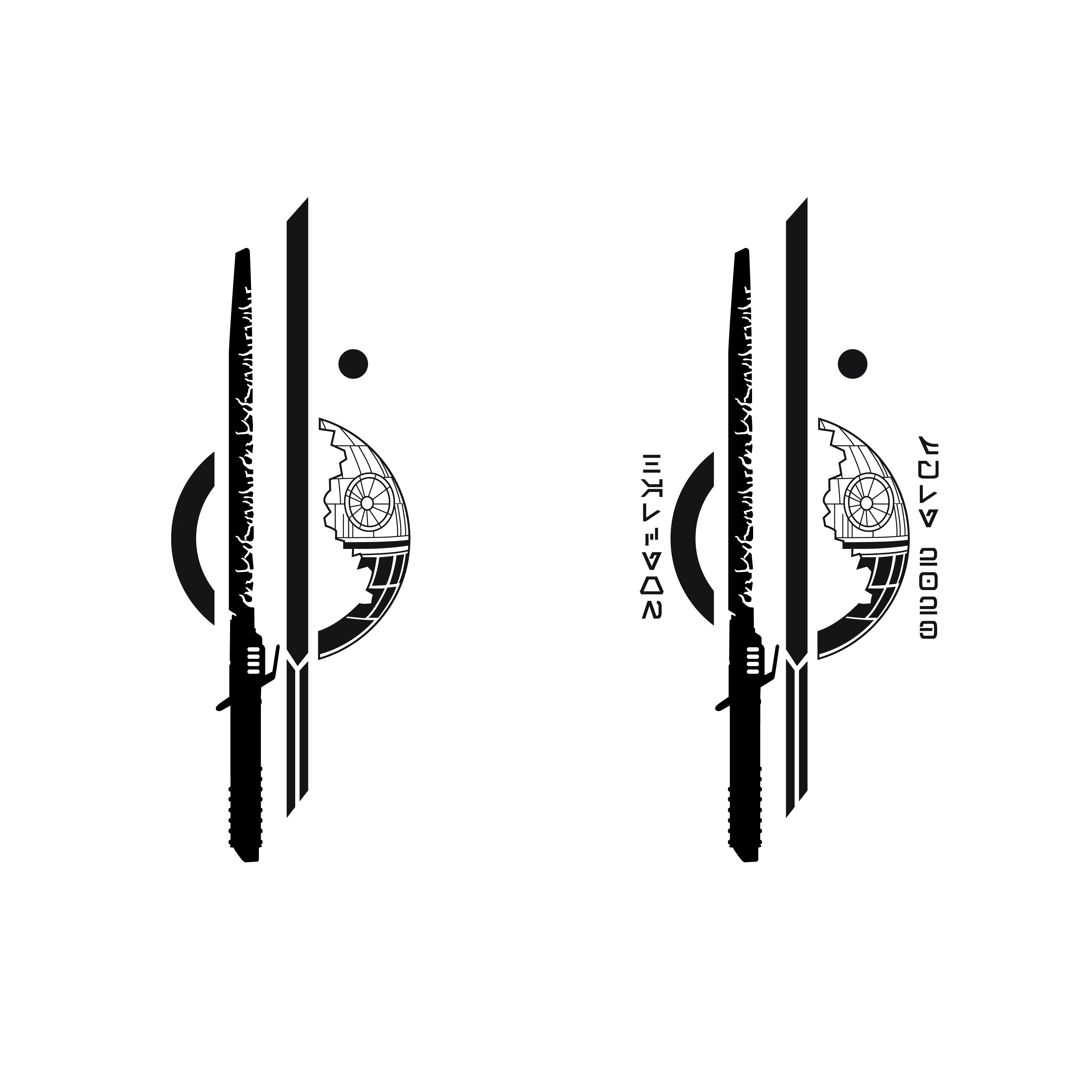 Diseño de Tatuaje por bethmage janaka para este proyecto | Diseño #36923378