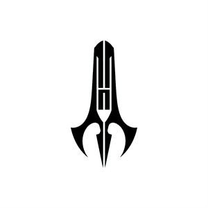 Diseño de Tatuaje por ArtistLobby para este proyecto | Diseño: #36844887