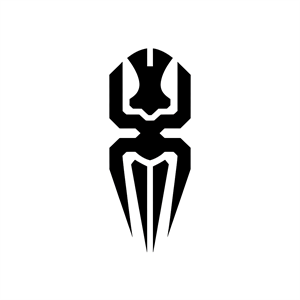 Diseño de Tatuaje por ArtistLobby para este proyecto | Diseño: #36844889