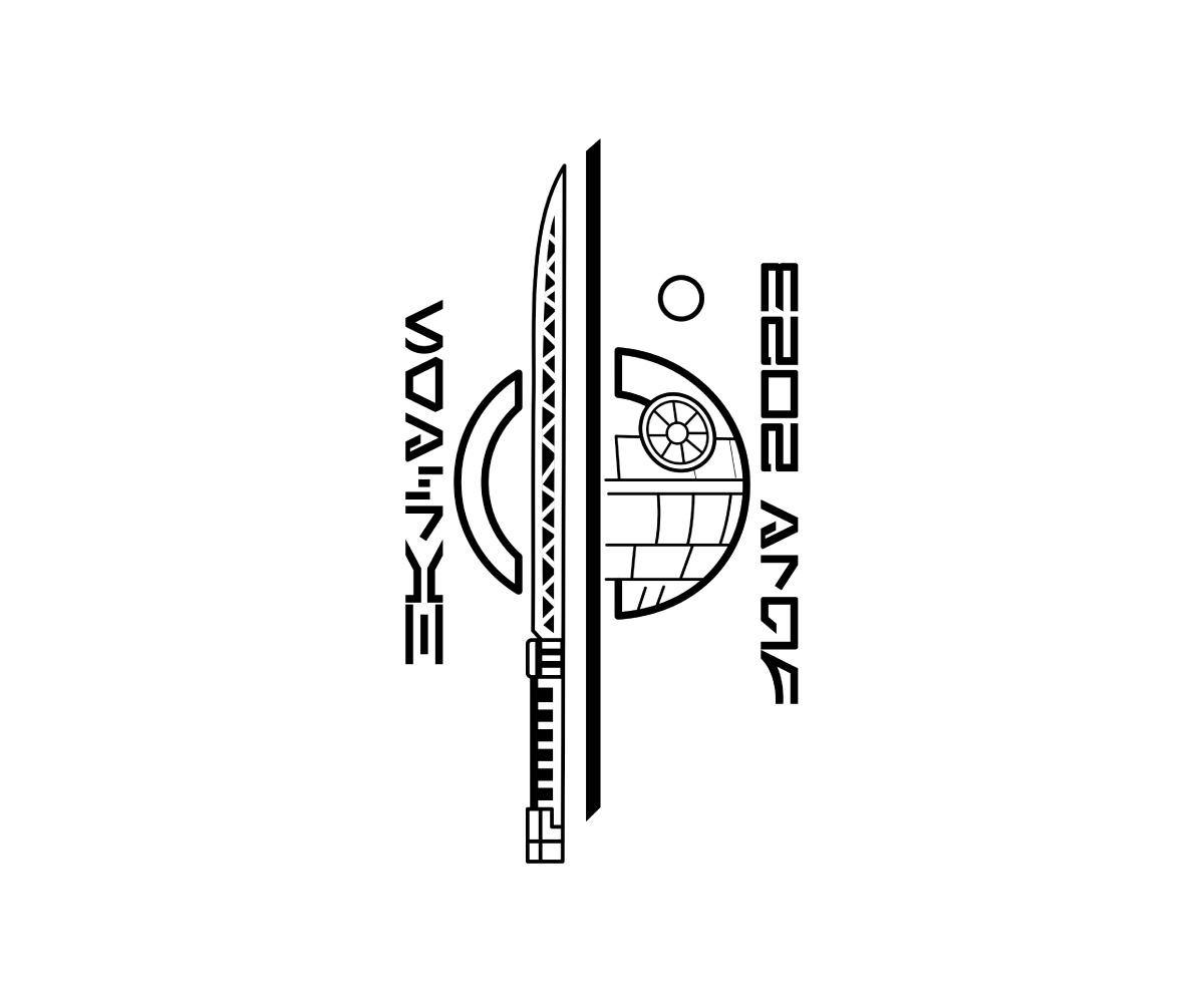 Tattoo Design by Shaaki Design Print for this project | Design #36858635