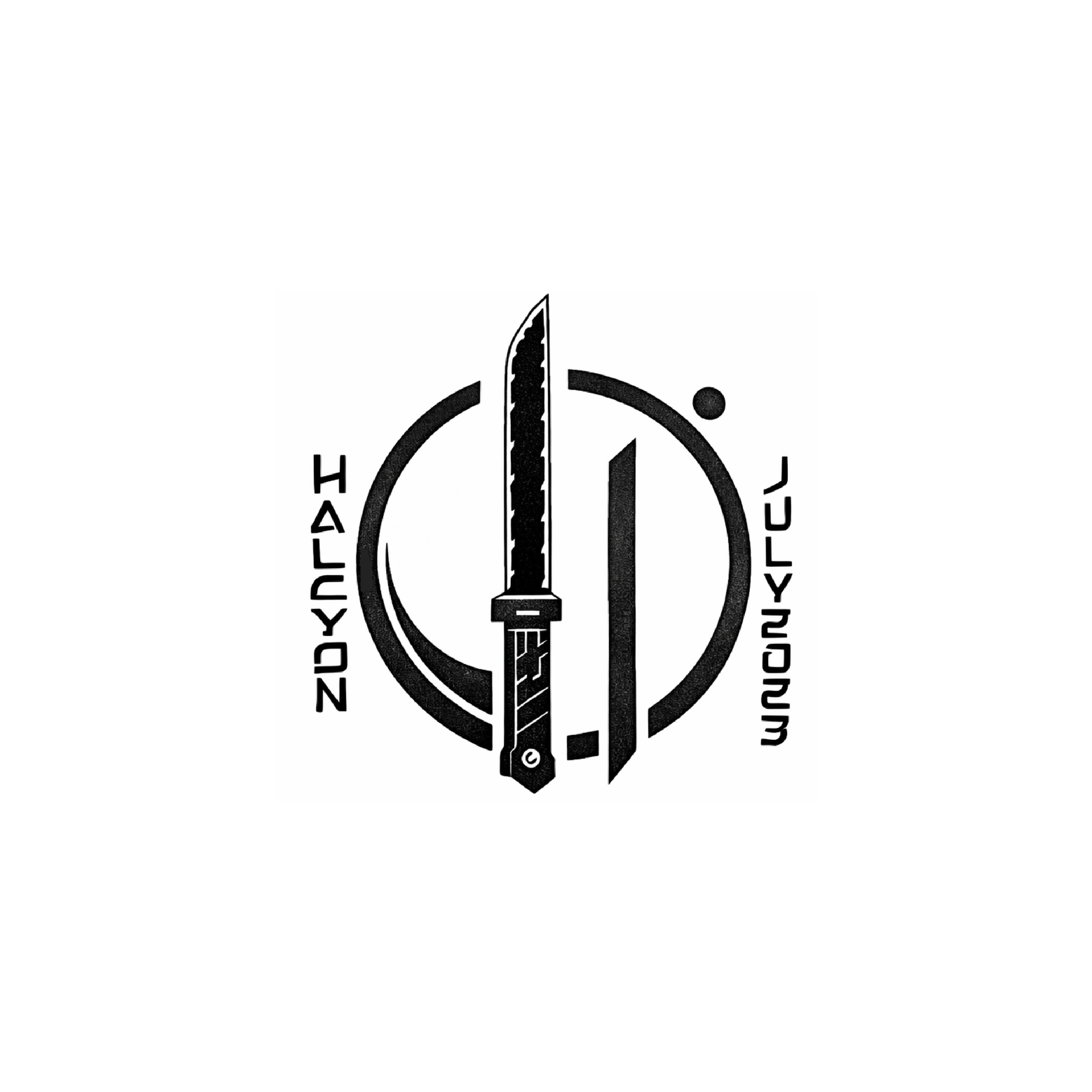 Diseño de Tatuaje por abdul700 para este proyecto | Diseño #36833684