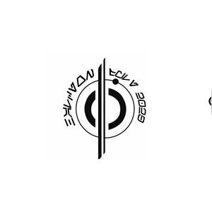 Diseño de Tatuaje por abdul700 para este proyecto | Diseño: #36842581