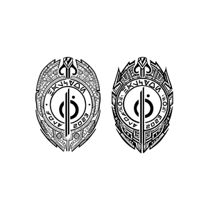 Diseño de Tatuaje por abdul700 para este proyecto | Diseño: #36846175