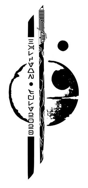 Tattoo Design by ioio for this project | Design #36833755