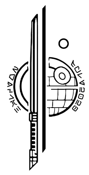 Diseño de Tatuaje por ioio para este proyecto | Diseño: #36834786