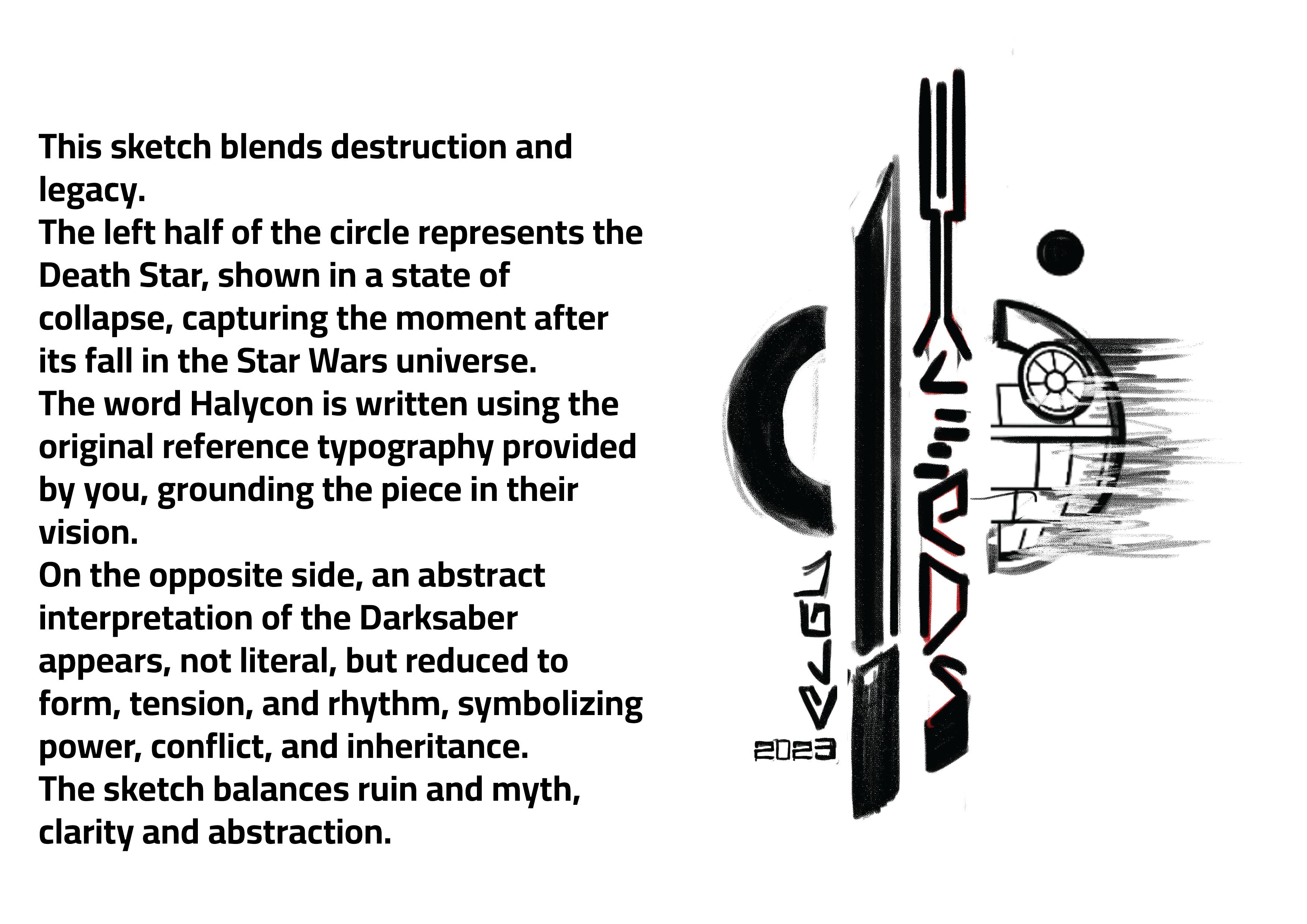 Diseño de Tatuaje por dalia kamel 109 para este proyecto | Diseño #36839333