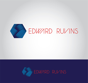 Logo Design by ally designs