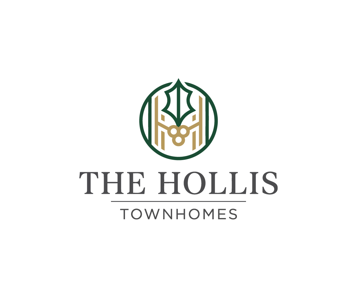 Logo Design by Al Shamim for College Town Communities | Design #36837294