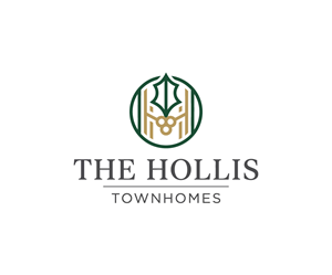 Logo Design by Al Shamim for College Town Communities | Design: #36837294