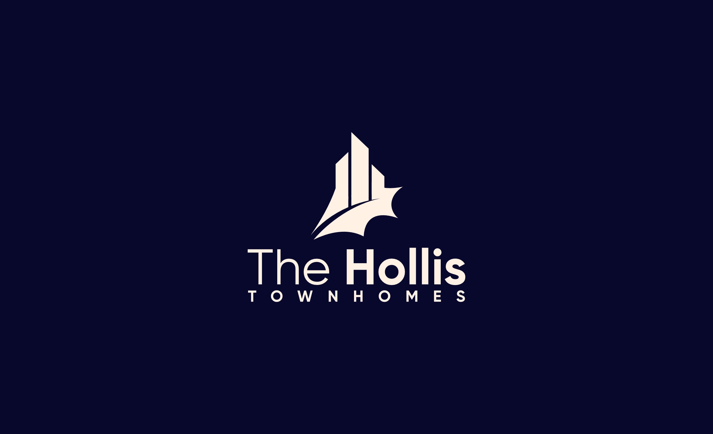 Logo Design by big daddy bojat for College Town Communities | Design #36843986