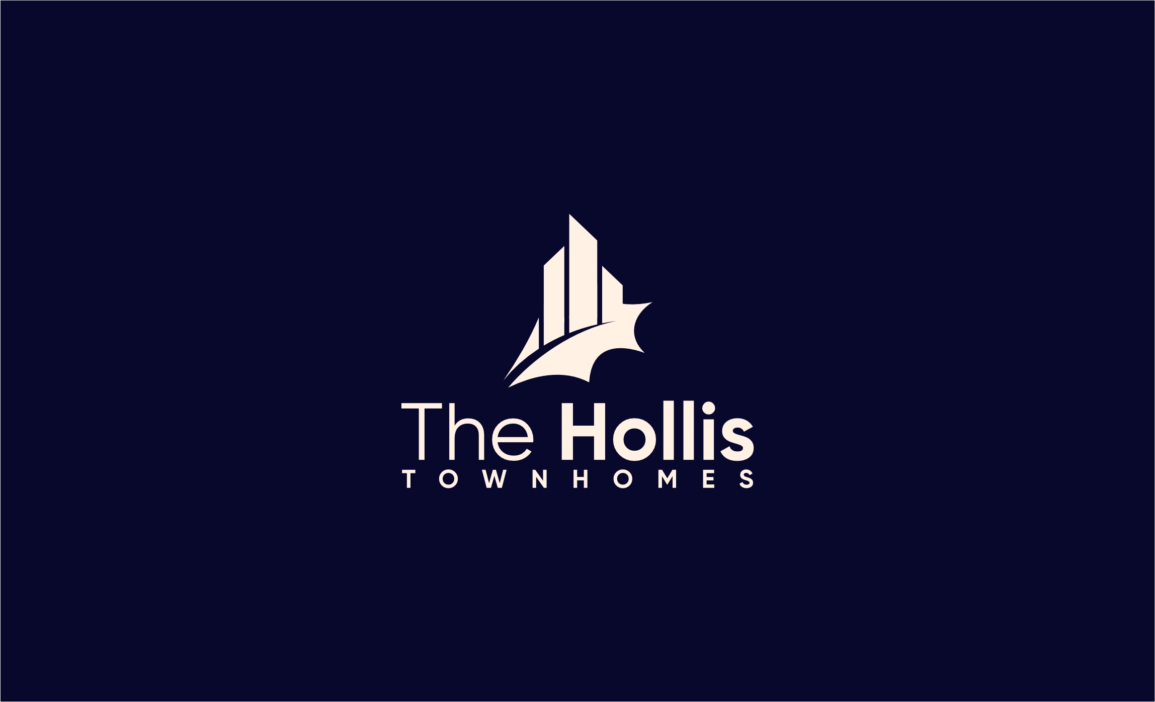 Logo Design by big daddy bojat for College Town Communities | Design #36843987