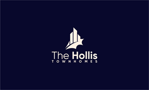 Logo Design by big daddy bojat for College Town Communities | Design: #36843987